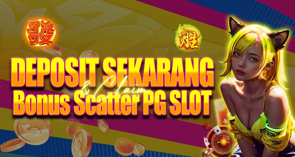 Tanah168 Mobile