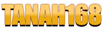 Logo Tanah168